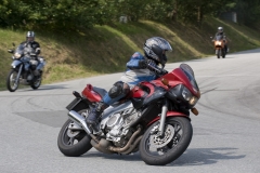 Motorrad-Sicherheitstraining-Kurventraining-048