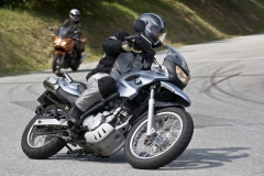 Motorrad-Sicherheitstraining-Kurventraining-049