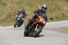 Motorrad-Sicherheitstraining-Kurventraining-051