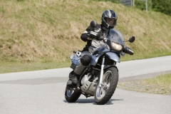 Motorrad-Sicherheitstraining-Kurventraining-052