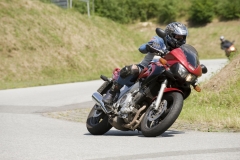 Motorrad-Sicherheitstraining-Kurventraining-053
