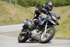 Motorrad-Sicherheitstraining-Kurventraining-054