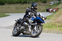 Motorrad-Sicherheitstraining-Kurventraining-055
