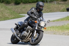 Motorrad-Sicherheitstraining-Kurventraining-056