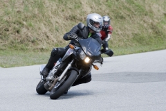 Motorrad-Sicherheitstraining-Kurventraining-057
