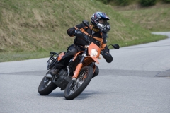 Motorrad-Sicherheitstraining-Kurventraining-058