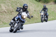 Motorrad-Sicherheitstraining-Kurventraining-059