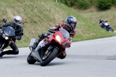 Motorrad-Sicherheitstraining-Kurventraining-060