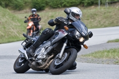 Motorrad-Sicherheitstraining-Kurventraining-061