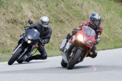 Motorrad-Sicherheitstraining-Kurventraining-062