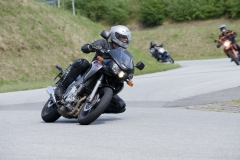 Motorrad-Sicherheitstraining-Kurventraining-063
