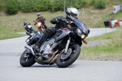 Motorrad-Sicherheitstraining-Kurventraining-064