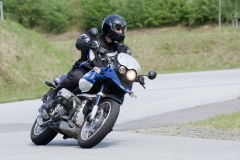 Motorrad-Sicherheitstraining-Kurventraining-065