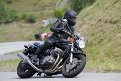 Motorrad-Sicherheitstraining-Kurventraining-066