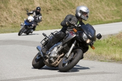 Motorrad-Sicherheitstraining-Kurventraining-067