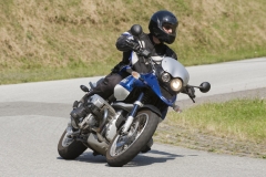 Motorrad-Sicherheitstraining-Kurventraining-068