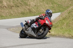 Motorrad-Sicherheitstraining-Kurventraining-069