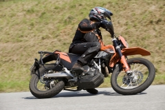 Motorrad-Sicherheitstraining-Kurventraining-070