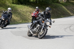 Motorrad-Sicherheitstraining-Kurventraining-071