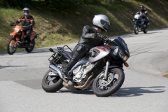 Motorrad-Sicherheitstraining-Kurventraining-072