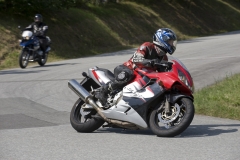 Motorrad-Sicherheitstraining-Kurventraining-073