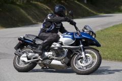 Motorrad-Sicherheitstraining-Kurventraining-074