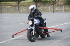 Motorrad-Sicherheitstraining-Schraeglagentraining-002