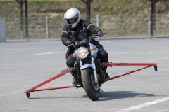 Motorrad-Sicherheitstraining-Schraeglagentraining-004