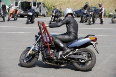 Motorrad-Sicherheitstraining-Schraeglagentraining-006