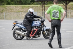 Motorrad-Sicherheitstraining-Schraeglagentraining-008