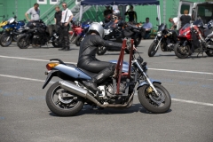 Motorrad-Sicherheitstraining-Schraeglagentraining-015