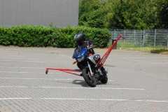 Motorrad-Sicherheitstraining-Schraeglagentraining-Buxtehude-002