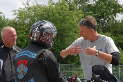 Motorrad-Sicherheitstraining-Schraeglagentraining-Buxtehude-005