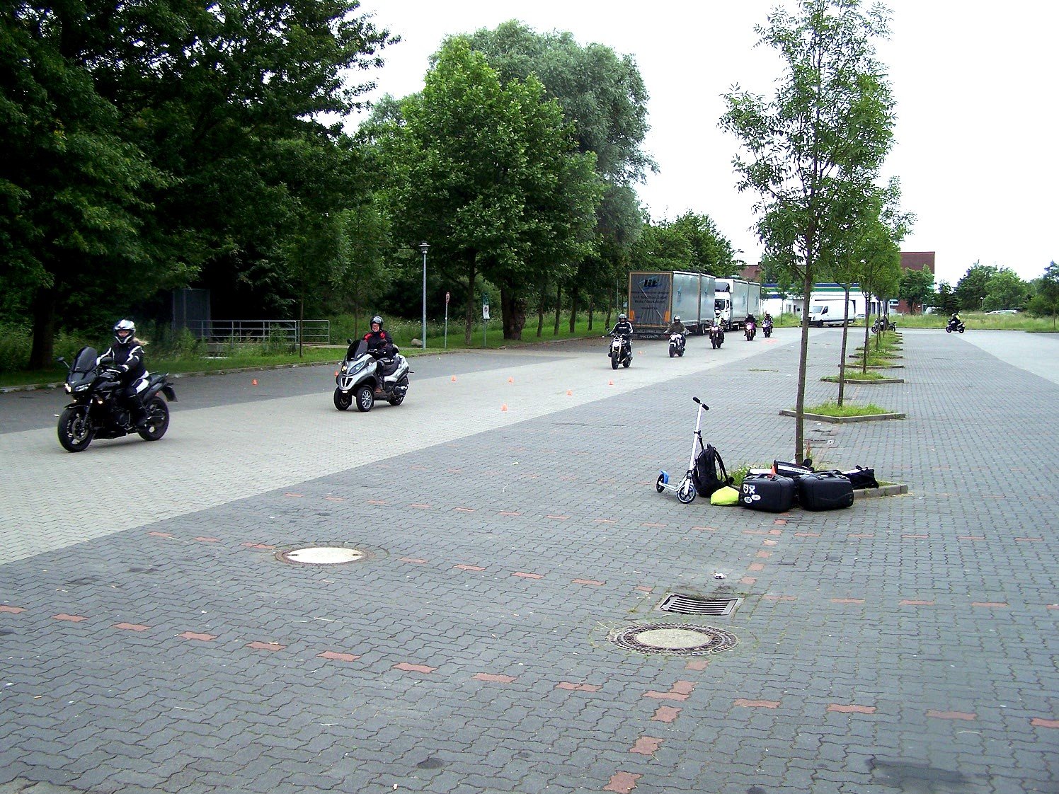 Motorrad-Sicherheitstraining-Stade-2016-003