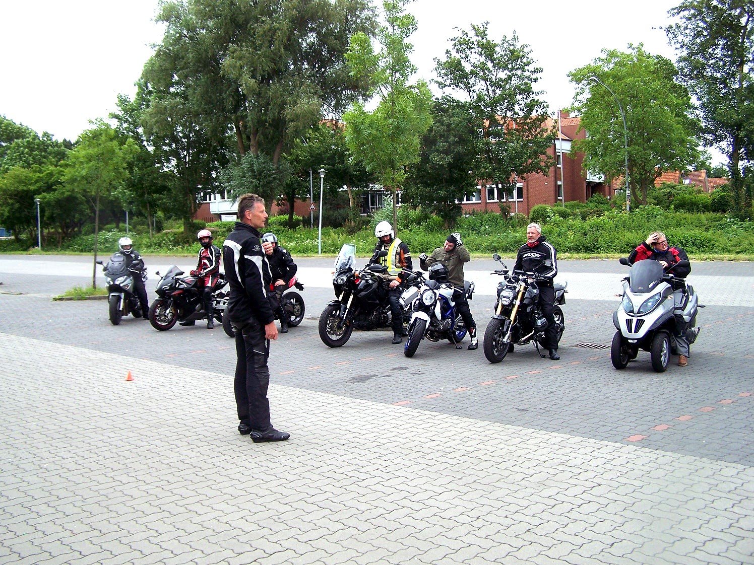 Motorrad-Sicherheitstraining-Stade-2016-009