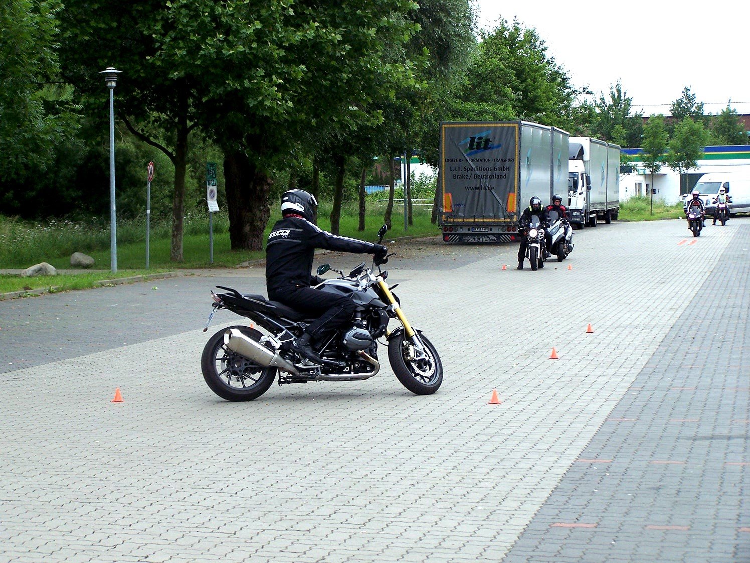 Motorrad-Sicherheitstraining-Stade-2016-018