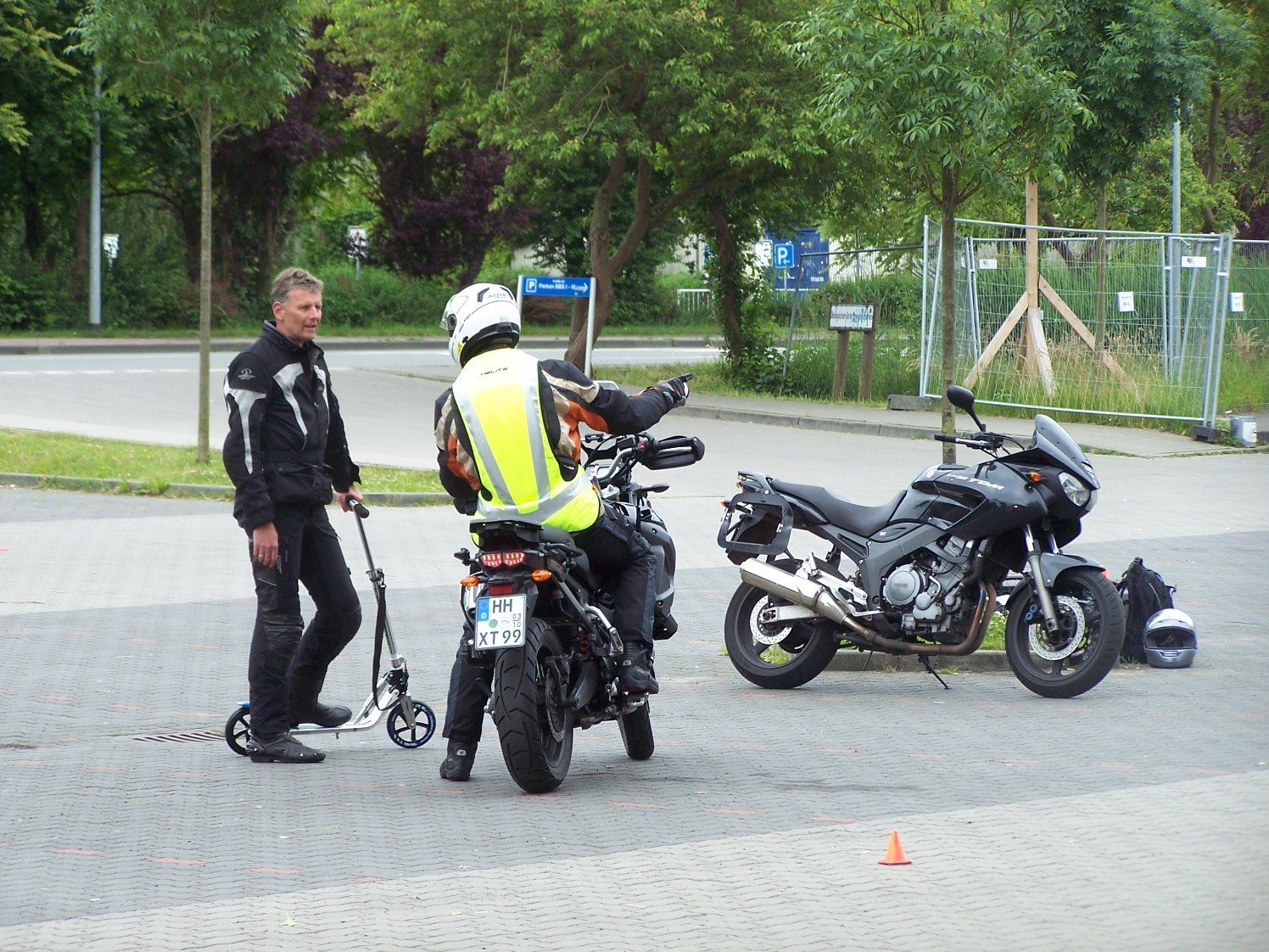 Motorrad-Sicherheitstraining-Stade-2016-023