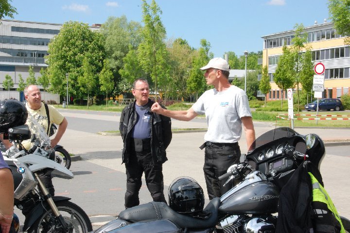 Motorrad-Sicherheitstraining-Stade-Schwerin-2015-004