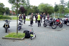 Motorrad-Sicherheitstraining-Stade-2016-001