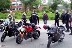 Motorrad-Sicherheitstraining-Stade-2016-002