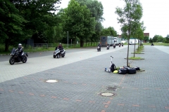 Motorrad-Sicherheitstraining-Stade-2016-003