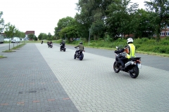 Motorrad-Sicherheitstraining-Stade-2016-004