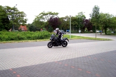 Motorrad-Sicherheitstraining-Stade-2016-005