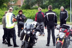 Motorrad-Sicherheitstraining-Stade-2016-006