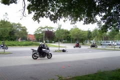 Motorrad-Sicherheitstraining-Stade-2016-008