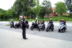 Motorrad-Sicherheitstraining-Stade-2016-009