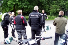 Motorrad-Sicherheitstraining-Stade-2016-010
