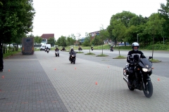 Motorrad-Sicherheitstraining-Stade-2016-011