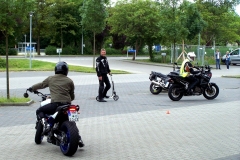 Motorrad-Sicherheitstraining-Stade-2016-012
