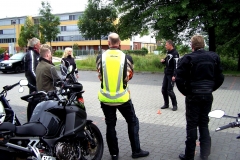 Motorrad-Sicherheitstraining-Stade-2016-013